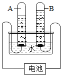 菁優(yōu)網(wǎng)