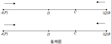 菁優(yōu)網