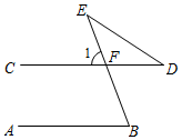 菁優(yōu)網(wǎng)