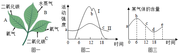 菁優(yōu)網