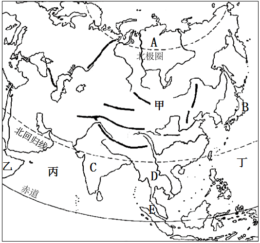 菁優(yōu)網