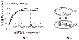 菁優(yōu)網(wǎng)