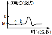 菁優(yōu)網