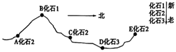 菁優(yōu)網(wǎng)