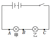 菁優(yōu)網(wǎng)