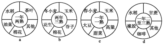 菁優(yōu)網