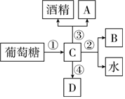 菁優(yōu)網(wǎng)