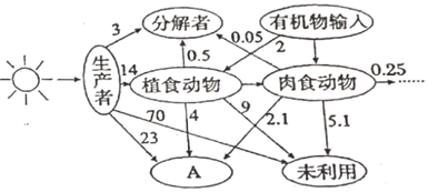 菁優(yōu)網