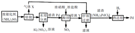 菁優(yōu)網