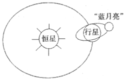 菁優(yōu)網