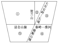 菁優(yōu)網