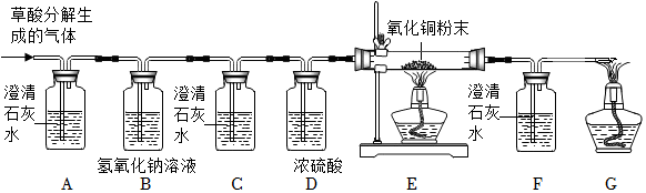 菁優(yōu)網(wǎng)