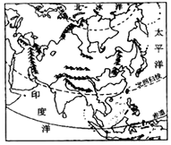 菁優(yōu)網(wǎng)