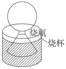 菁優(yōu)網(wǎng)