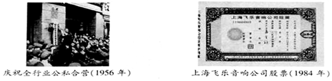 菁優(yōu)網