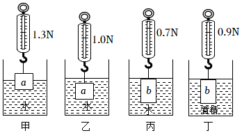 菁優(yōu)網