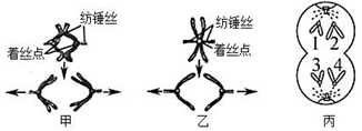 菁優(yōu)網(wǎng)