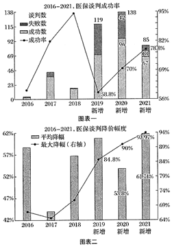 菁優(yōu)網