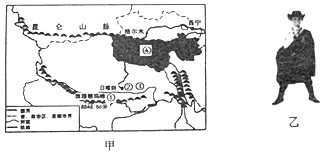 菁優(yōu)網