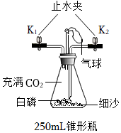 菁優(yōu)網(wǎng)