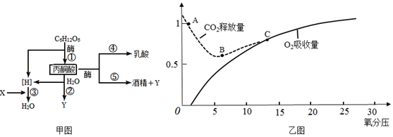 菁優(yōu)網(wǎng)