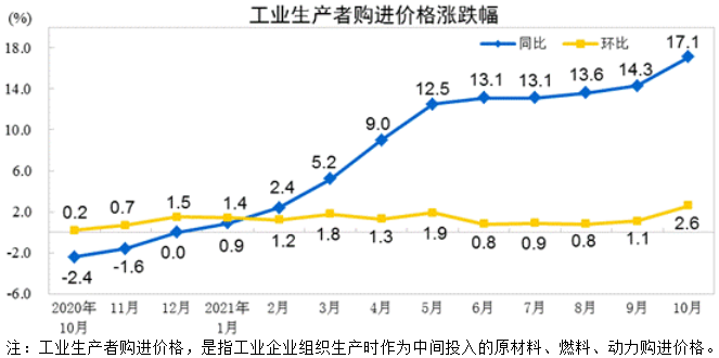 菁優(yōu)網