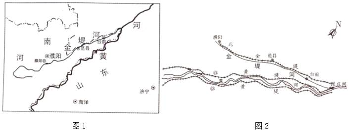 菁優(yōu)網