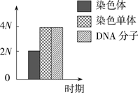 菁優(yōu)網