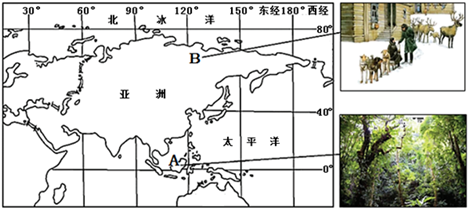 菁優(yōu)網(wǎng)