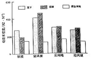 菁優(yōu)網