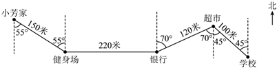 菁優(yōu)網(wǎng)