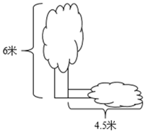 菁優(yōu)網