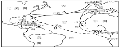 菁優(yōu)網(wǎng)