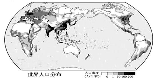 菁優(yōu)網