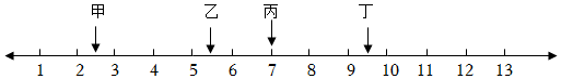 菁優(yōu)網(wǎng)