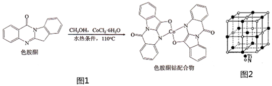 菁優(yōu)網