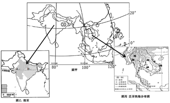 菁優(yōu)網(wǎng)