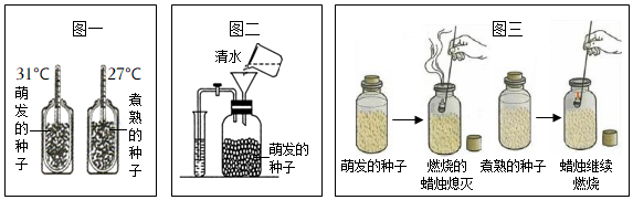 菁優(yōu)網