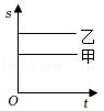 菁優(yōu)網