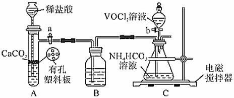 菁優(yōu)網