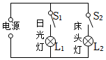 菁優(yōu)網