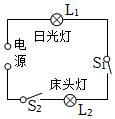 菁優(yōu)網