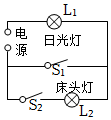 菁優(yōu)網