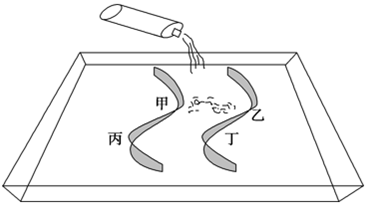 菁優(yōu)網(wǎng)