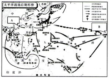 菁優(yōu)網