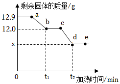 菁優(yōu)網