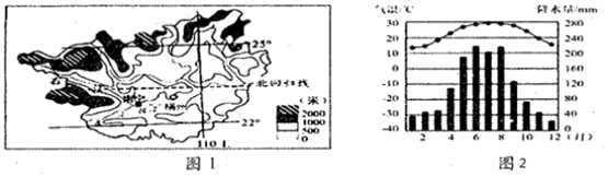 菁優(yōu)網