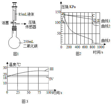 菁優(yōu)網