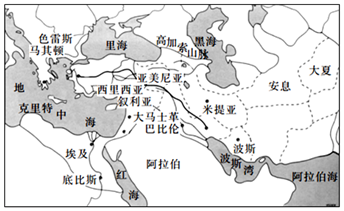 菁優(yōu)網(wǎng)