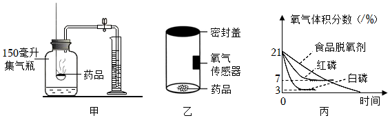 菁優(yōu)網